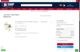 Milwaukee Brewers coupon verification screenshot