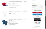 Milwaukee Brewers coupon verification screenshot