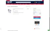 Milwaukee Brewers coupon verification screenshot