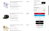 Milwaukee Brewers coupon verification screenshot