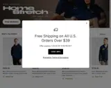 Milwaukee Brewers coupon verification screenshot