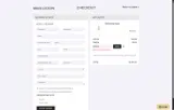 MH26V6 coupon verification screenshot