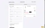 BLACK coupon verification screenshot
