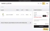 8XRK1D coupon verification screenshot