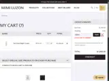 7QBE51 coupon verification screenshot