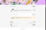 FBT-BUNDLE-P-1915E4226AB coupon verification screenshot