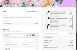 BUNDLE15 coupon verification screenshot