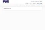 BF10 coupon verification screenshot