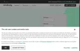 WELCOME50 coupon verification screenshot