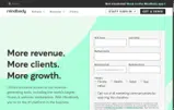 WELCOME50 coupon verification screenshot