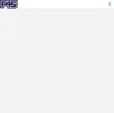 BF10 coupon verification screenshot