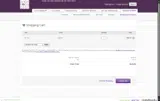 YOGA20 coupon verification screenshot