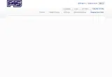 BF10 coupon verification screenshot