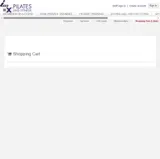 SUMMER2025 coupon verification screenshot