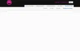 romaspdiscount coupon verification screenshot
