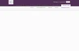 RENEW25 coupon verification screenshot