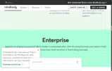 STARTER$1 coupon verification screenshot