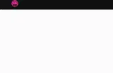 romaspdiscount coupon verification screenshot