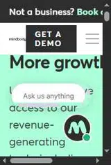 Renay20 coupon verification screenshot