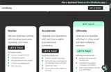 RESOLUTION coupon verification screenshot