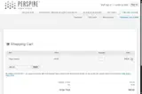 JULY25 coupon verification screenshot