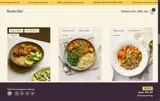 GOO10X2 coupon verification screenshot