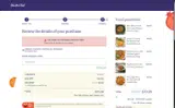 BHF10X2 coupon verification screenshot