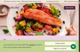 EMAIL25X4 coupon verification screenshot