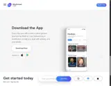 HONEY10 coupon verification screenshot