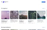 HONEY10 coupon verification screenshot
