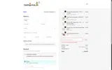 VIP25 coupon verification screenshot