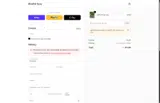 ACT25 coupon verification screenshot