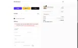 FLASH20 coupon verification screenshot