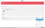 WEEKEND15 coupon verification screenshot