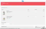 MN2026 coupon verification screenshot