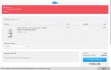 MN2026 coupon verification screenshot