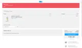 MNSPRING15 coupon verification screenshot