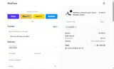 LUCID10 coupon verification screenshot
