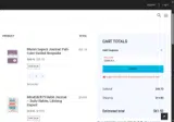 20MUXA coupon verification screenshot