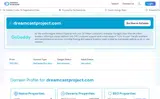 welcome10 coupon verification screenshot