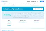 welcome10 coupon verification screenshot
