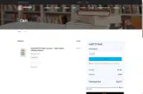 20LACO coupon verification screenshot