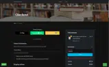 dream98 coupon verification screenshot