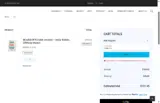 DAN111 coupon verification screenshot