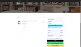 savemore20 coupon verification screenshot