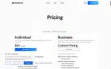 CYBERANNUAL coupon verification screenshot