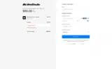 COMMUNITY20 coupon verification screenshot