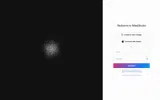 CYBERANNUAL coupon verification screenshot