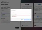 CERTIFYME coupon verification screenshot