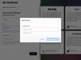 CERTIFYME coupon verification screenshot